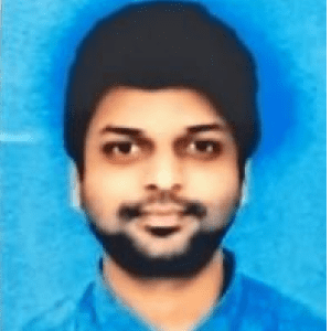 Dr. Naman Singhal